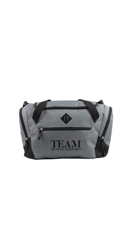 Gym Bag