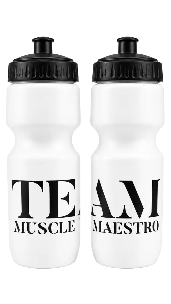 Velo Water Bottle (800ml)